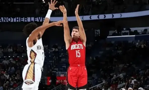 Udoka Refuses Blame Restricts Durant Use