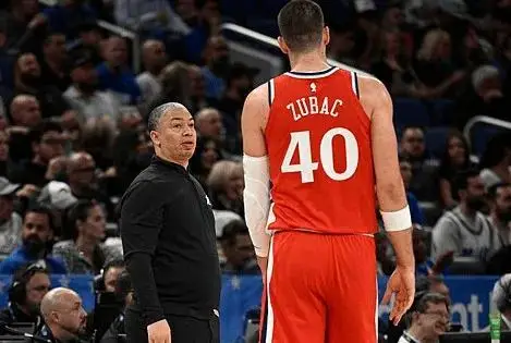 Harden Teams Cannot Hide Slow Big Men