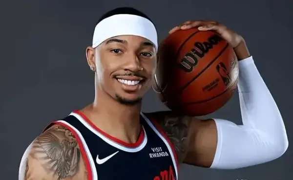 Clippers Role Players Emerge Reliable Now