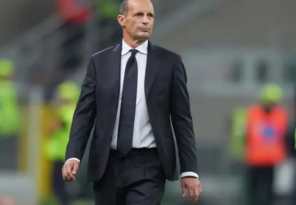 Why Milan Confidence Soars This Season On