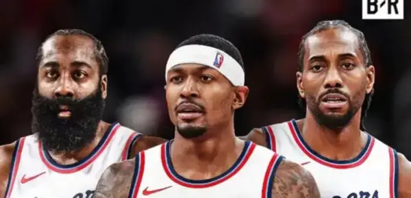 Clippers Coach Under Fire Amid Lineup Chaos